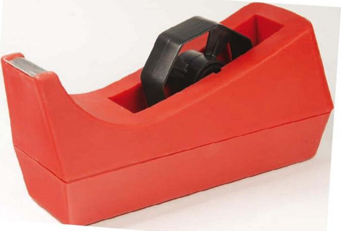 Dispenser-nik-grande-33/66mt-10NIK001-Nobrand