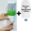 Dispenser-Per-Gel-Igienizzante-Mani-A-Muro-Con-Ricarica-Inclusa-Da-1000ml-1-Lt