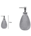 Product Image-3
