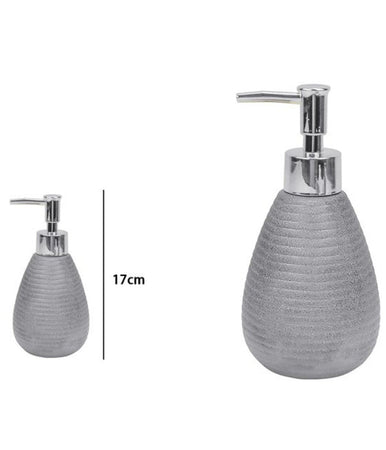 Product Image-3