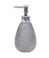 Product Image-2