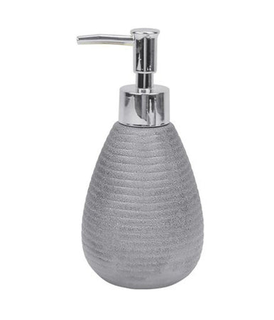 Product Image-2