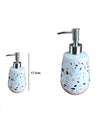 Product Image-3