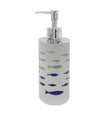 Product Image-2