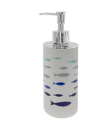 Product Image-2