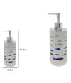 Product Image-3