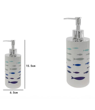 Product Image-3