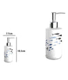 Product Image-3