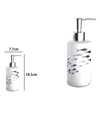 Product Image-3
