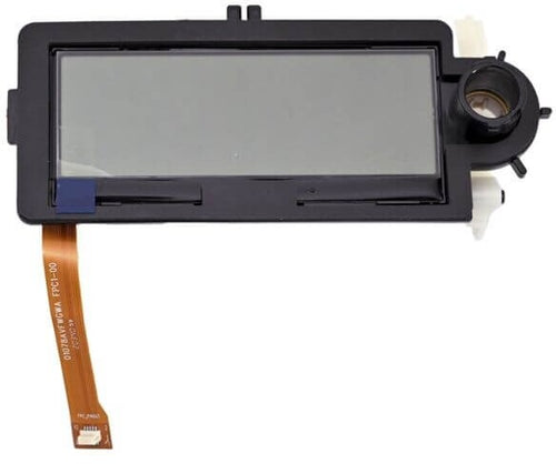 Display Con Encoder Originale Bimby Friends