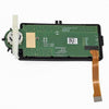 Display Con Encoder Originale Bimby Friends