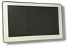 Display Con Scheda Bimby TM6 Originale Vorwerk