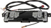 Display-con-Tastiera-e-Scheda-Tasciugo-DDS20-DDS25