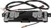 Display-con-Tastiera-e-Scheda-Tasciugo-DDS20-DDS25