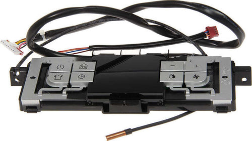 Display-con-Tastiera-e-Scheda-Tasciugo-DDS20-DDS25