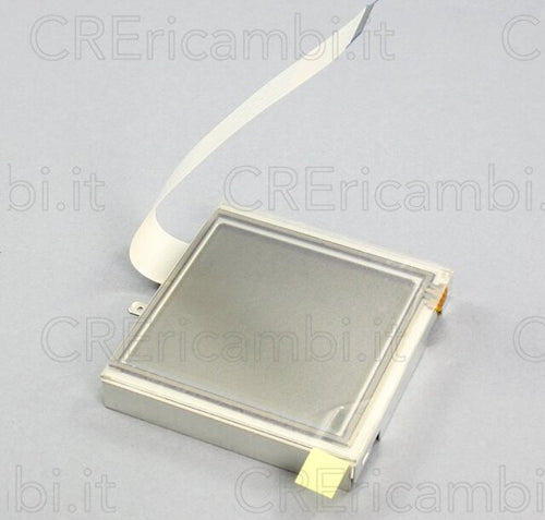 Display-Elettronico-Touchscreen---Gaggia-Platinum