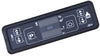 Display Orizzontale Micronova Pc025_A07 2 Linee Led 7 Segmenti Per Schede I050 14710014