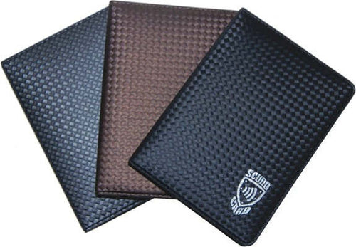 Display portadocumenti Pluricard - 24 pezzi - Alplast Commercio Industria e Scienza/Forniture per imballaggio e spedizione/Scatole buste e tubi per spedizione/Buste per spedizione/Buste trasparenti Eurocartuccia - Pavullo, Commerciovirtuoso.it