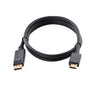 Cavo Displayport > HDMI 1 Mt.