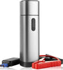Dispositivo-3-in-1-Avviatore-di-emergenza-per-veicoli,-Torcia-e-Power-Bank-TIMIGO-K1