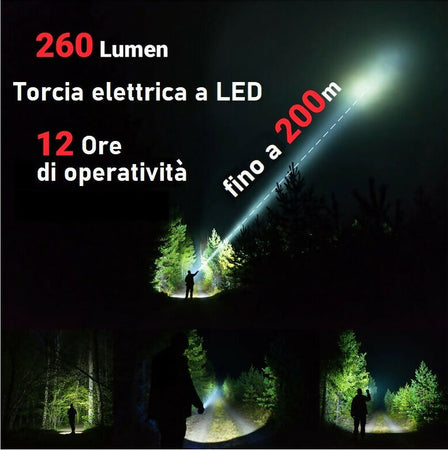 Dispositivo-3-in-1-Avviatore-di-emergenza-per-veicoli,-Torcia-e-Power-Bank-TIMIGO-K1