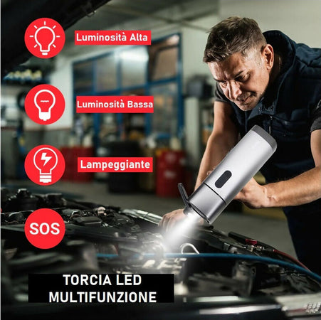 Dispositivo-3-in-1-Avviatore-di-emergenza-per-veicoli,-Torcia-e-Power-Bank-TIMIGO-K1