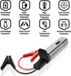 Dispositivo-3-in-1-Avviatore-di-emergenza-per-veicoli,-Torcia-e-Power-Bank-TIMIGO-K1