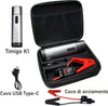 Dispositivo-3-in-1-Avviatore-di-emergenza-per-veicoli,-Torcia-e-Power-Bank-TIMIGO-K1
