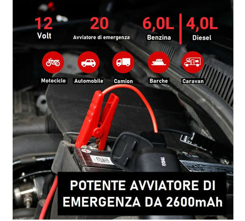 Dispositivo-4-in-1-Avviatore-di-emergenza-per-veicoli,-Compressore-d'aria,-Torcia-e-Aspirapolvere-TIMIGO-K2