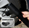 Dispositivo-4-in-1-Avviatore-di-emergenza-per-veicoli,-Compressore-d'aria,-Torcia-e-Aspirapolvere-TIMIGO-K2