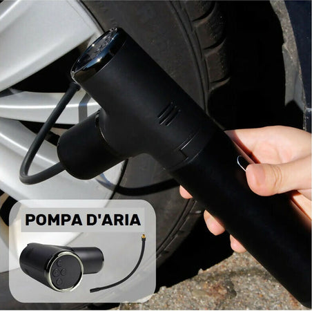 Dispositivo-4-in-1-Avviatore-di-emergenza-per-veicoli,-Compressore-d'aria,-Torcia-e-Aspirapolvere-TIMIGO-K2