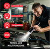 Dispositivo-4-in-1-Avviatore-di-emergenza-per-veicoli,-Compressore-d'aria,-Torcia-e-Aspirapolvere-TIMIGO-K2