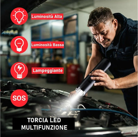 Dispositivo-4-in-1-Avviatore-di-emergenza-per-veicoli,-Compressore-d'aria,-Torcia-e-Aspirapolvere-TIMIGO-K2