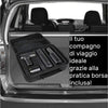 Dispositivo-4-in-1-Avviatore-di-emergenza-per-veicoli,-Compressore-d'aria,-Torcia-e-Aspirapolvere-TIMIGO-K2