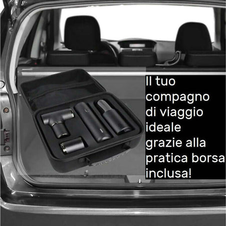 Dispositivo-4-in-1-Avviatore-di-emergenza-per-veicoli,-Compressore-d'aria,-Torcia-e-Aspirapolvere-TIMIGO-K2