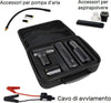 Dispositivo-4-in-1-Avviatore-di-emergenza-per-veicoli,-Compressore-d'aria,-Torcia-e-Aspirapolvere-TIMIGO-K2