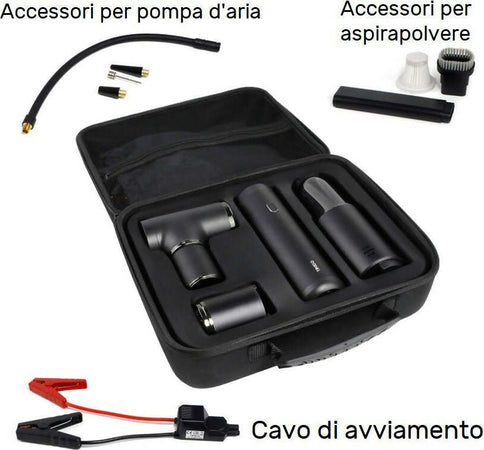 Dispositivo-4-in-1-Avviatore-di-emergenza-per-veicoli,-Compressore-d'aria,-Torcia-e-Aspirapolvere-TIMIGO-K2