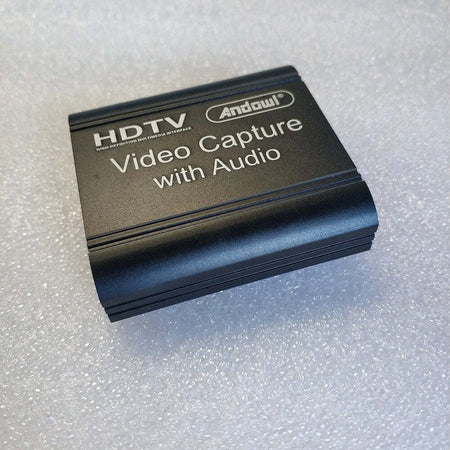 Dispositivo Acquisizione Video Audio Registratore Q-hd485 Hdtv 4k Usb Computer Elettronica/Informatica/Componenti e pezzi di ricambio/Componenti interni/Schede TV interne e schede per video editing Trade Shop italia - Napoli, Commerciovirtuoso.it