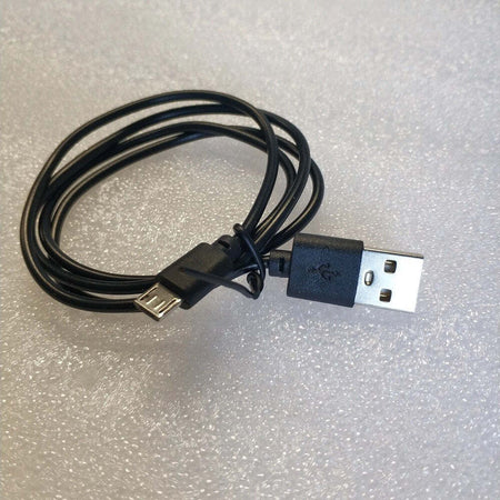 Dispositivo Acquisizione Video Audio Registratore Q-hd485 Hdtv 4k Usb Computer Elettronica/Informatica/Componenti e pezzi di ricambio/Componenti interni/Schede TV interne e schede per video editing Trade Shop italia - Napoli, Commerciovirtuoso.it