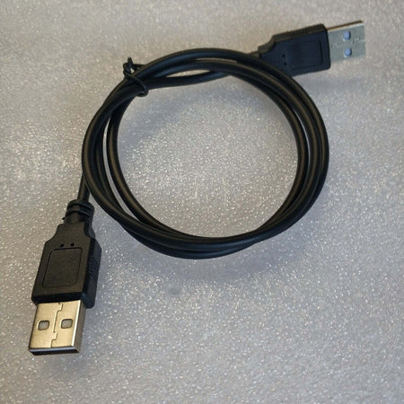 Dispositivo Acquisizione Video Audio Registratore Q-hd485 Hdtv 4k Usb Computer Elettronica/Informatica/Componenti e pezzi di ricambio/Componenti interni/Schede TV interne e schede per video editing Trade Shop italia - Napoli, Commerciovirtuoso.it