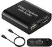 Dispositivo Acquisizione Video Audio Registratore Q-hd485 Hdtv 4k Usb Computer Elettronica/Informatica/Componenti e pezzi di ricambio/Componenti interni/Schede TV interne e schede per video editing Trade Shop italia - Napoli, Commerciovirtuoso.it