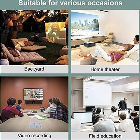Dispositivo Acquisizione Video Audio Registratore Q-hd485 Hdtv 4k Usb Computer Elettronica/Informatica/Componenti e pezzi di ricambio/Componenti interni/Schede TV interne e schede per video editing Trade Shop italia - Napoli, Commerciovirtuoso.it