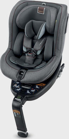 Dispositivo Anti-Abbandono Inglesina Ally Pad Prima infanzia/Seggiolini auto e accessori/Accessori/Protezioni copriseggiolino La Casa Del Bebè - Napoli, Commerciovirtuoso.it