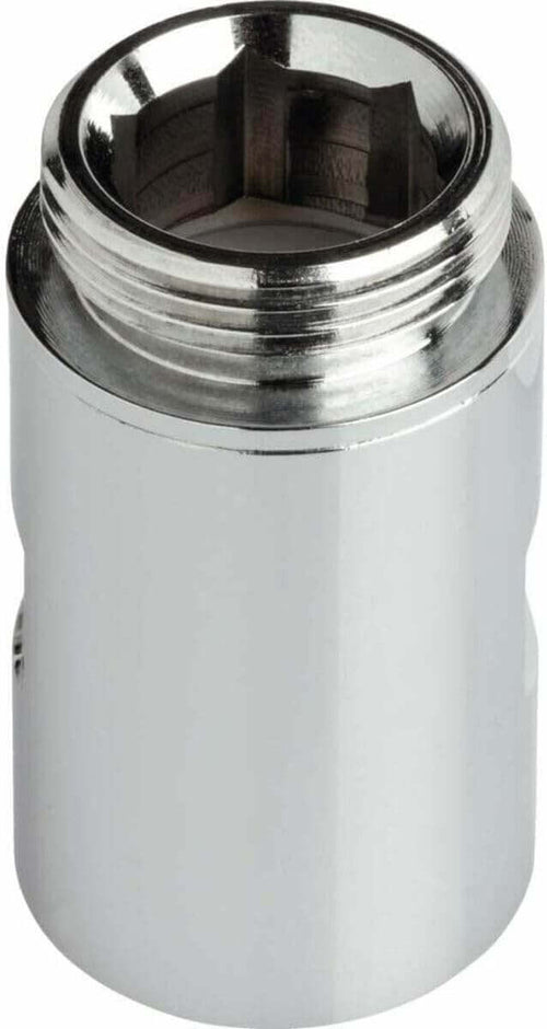 Dispositivo anticalcare lavatrice lavastovigle Rex Electrolux Zanussi 9029800860
