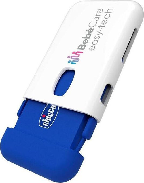 Dispositivo Chicco Anti Abbandono Bebè Care Easy-Tech Prima infanzia/Seggiolini auto e accessori/Accessori/Protezioni copriseggiolino La Casa Del Bebè - Napoli, Commerciovirtuoso.it
