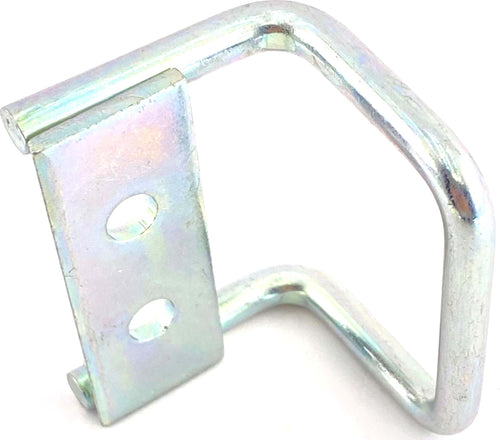 Dispositivo-di-bloccaggio-in-acciaio-zincato-per-man.-016-Aleyay