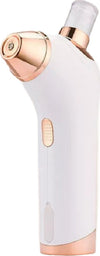 Dispositivo Di Idratazione Facciale Spruzzatura Nanoparticelle Ossigeno Q-kx10 Bellezza/Accessori e strumenti di bellezza/Strumenti per la cura della pelle/Apparecchi per tonificare e per pulizia viso Trade Shop italia - Napoli, Commerciovirtuoso.it
