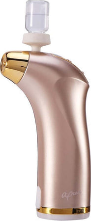 Dispositivo Di Idratazione Facciale Spruzzatura Nanoparticelle Ossigeno Q-kx10 Bellezza/Accessori e strumenti di bellezza/Strumenti per la cura della pelle/Apparecchi per tonificare e per pulizia viso Trade Shop italia - Napoli, Commerciovirtuoso.it