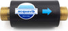 Dispositivo Elettromagnetico Anticalcare Per impianti 1 Pollice Fai da te/Attrezzature per cucine e bagni/Attrezzature per bagni/Docce e componenti doccia/Filtri supporti e soffioni doccia/Filtri doccia Ogomondo - Martina Franca, Commerciovirtuoso.it