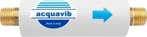 Dispositivo Elettromagnetico Anticalcare Per impianti Fai da te/Attrezzature per cucine e bagni/Attrezzature per bagni/Docce e componenti doccia/Filtri supporti e soffioni doccia/Filtri doccia Ogomondo - Martina Franca, Commerciovirtuoso.it
